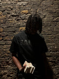 BALAA Issue 002 Tee