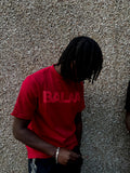 BALAA Issue 001 Tee